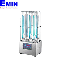 MEDSOURCE YL-50 UV Sterilization Machine (UV-A, 190W)