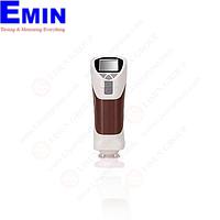 Colorimeter, spectrophotometer for measuring the color of materials and liquids