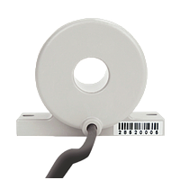 ETCR ETCR2800E Small Caliber Earth Resistance Online Detector (Φ17mm, 0.01Ω~100Ω, Small Caliber)