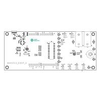 Maxim Integrated MAX22515EVKIT# I/O-Link Transceiver EVKIT for Surge Protected IO-Link  Devic