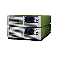 Preen ADG-L-80-170-5 Programmable DC Power Supply (5kW; 80V; 170A)