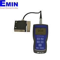 Tensitron FG-7000L-R-200 Digital Force Gauges (200kN/44klbf/20tf)