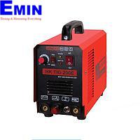 Hồng Ký HK TIG 200E Welding Machine