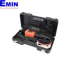 Yato YT-82195 Polisher