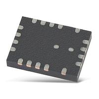 Analog Devices LT8641EUDC#TRPBF Synchronous Step Down Silent Switcher 65V, 3.5A Sync Buck Silent Switcher w/ 2