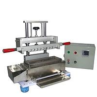 Wey Hwang WH-S3112A Manual Soldering Pot