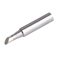 QUICK 3100-4C Soldering tip