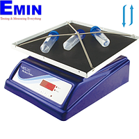 Major Science MS-NRK-3001 MS Rocking Shaker (anti-moistured)