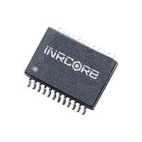 iNRCORE 1000B-5016XT Audio & Signal Transformers