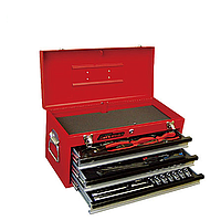 JTC B065 Notebook Kit