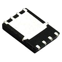 Vishay Siliconix SQJ431EP-T2_GE3 MOSFETs RECOMMENDED ALT SQJ4