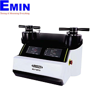 INSIZE MLP-MP53 Mounting Presses