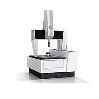 ZEISS Prismo Bridge CMM