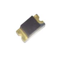 Inolux IN-S126BTNPD Photodiodes Top View / 1206 / 3.2x1.6x1.1