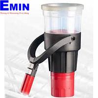 SOLO 330-001 Smoke Detector Tester (Co gas to 100mm)