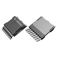 Infineon IPTG111N20NM3FDATMA1 MOSFETs TRENCH >=100V