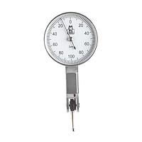 MOORE & WRIGHT MW421-02i Dial Test Indicator (0.008", 0.0001")