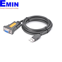 Bulk cable