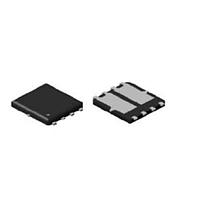 Rectron RMD50N40DF-T MOSFETs