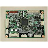 Interface Development Tools