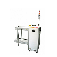 Manncorp BL-330W-ST Magazine PCB Loader