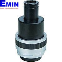 Insize ISP-W4025-LENS50X Lens 50x (For model ISP-W4025, ISP-A7000E)