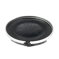 Same Sky (formerly CUI Devices) CDMG15008-03A Electromagnetic Speakers