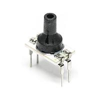 Honeywell TBPDLNS150PGUCV Board Mount Pressure Sensors BASIC MODEL PRESSURE SENSOR