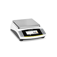 PHYWE 49308-99 Precision Balance (5200g : 100mg)