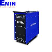 Riland MZ 1250HD Submerged Arc Welding Machine (380V, 47.1kVA)
