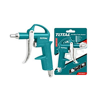 Total TAT3031-3 Blowing gun