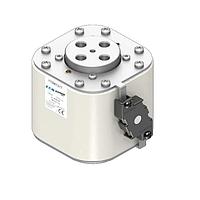 Eaton Bussmann 170M7217 Specialty Fuses FUSE 1400A 1250V 4BKN/110 AR