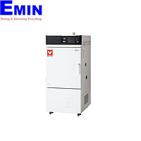 Yamato DT411 Clean Oven (91L)
