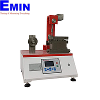 XHinstruments XHV-23 Scott Internal Bond Tester (0-900N)