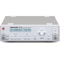Rohde&Schwarz HM8150 Function Generator (10mHz~12.5MHz)