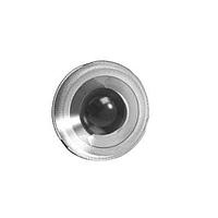 LedLink Optics LL01CT-DZM6015L06 LED Lenses