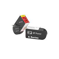 Through Hole Isolated DC/DC Converters