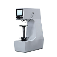 LABTT THB-3000XP-Z Automatic Brinell hardness tester