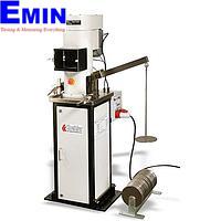 Koehler Abrasion Tester Repair Service