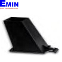 DRAMINSKI USG KOM I Shade Cover for Display (For model iScan)