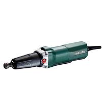 METABO GEP 710 PLUS Die grinder (220-240 V / 50-60 Hz)