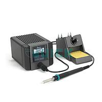 QUICK QUICK TS1100 intelligent lead-free soldering station (90W, 200~450°C) (không chì, 90W)