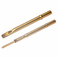 Harwin S25-512 Contact Probes SOLDER/CRIMP