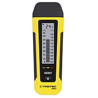 Trotec BM22 Moisture Measuring Device (6 ~ 44%)