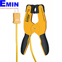 EXTECH TP400 K Type Probe