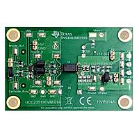 Texas Instruments UCC23513EVM-014 Gate Driver UCC23513EVM-014