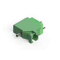 EDAC 516-038-000-541 Housings Rack & Panel Connector
