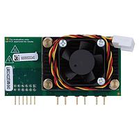 Texas Instruments LMG3422EVM-043 Gate Driver LMG3422R030 600-V 30 -m? half-bridge daug