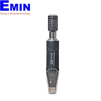 CEM DT-179 Carbon Monoxide Datalogger (0~1000PPM)