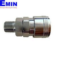 KAWASAKI 48-DSM Socket (Hose Barb) (72 mm)